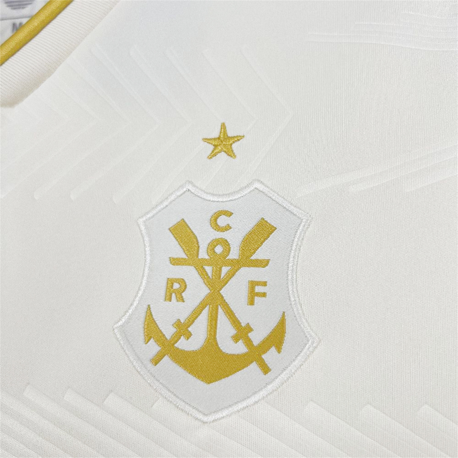 Women's Flamengo 25-26 Third Unsponsored Jersey - Unitedfutballjersey