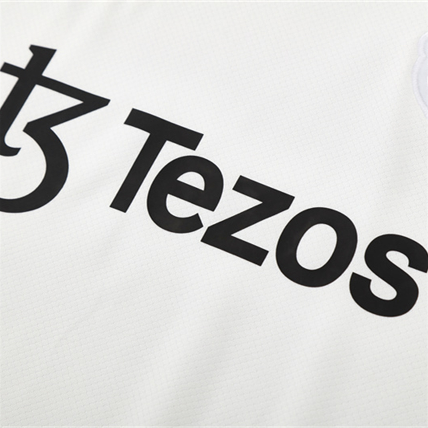 Manchester United 25-26 Kids Short-Sleeve Training Set - White Purple Top & Black Shorts - Unitedfutballjersey