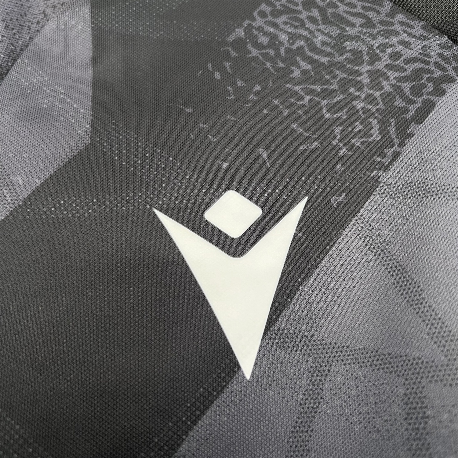 Guimarães 25-26 Away Kids Kit - Unitedfutballjersey