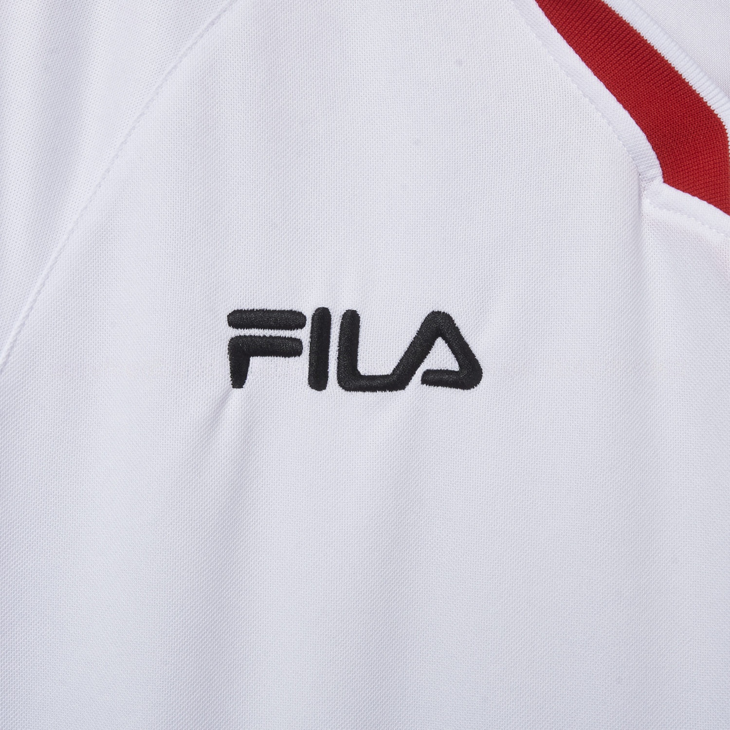 Retro Hamburger SV 1998-99 Home Jersey - Unitedfutballjersey