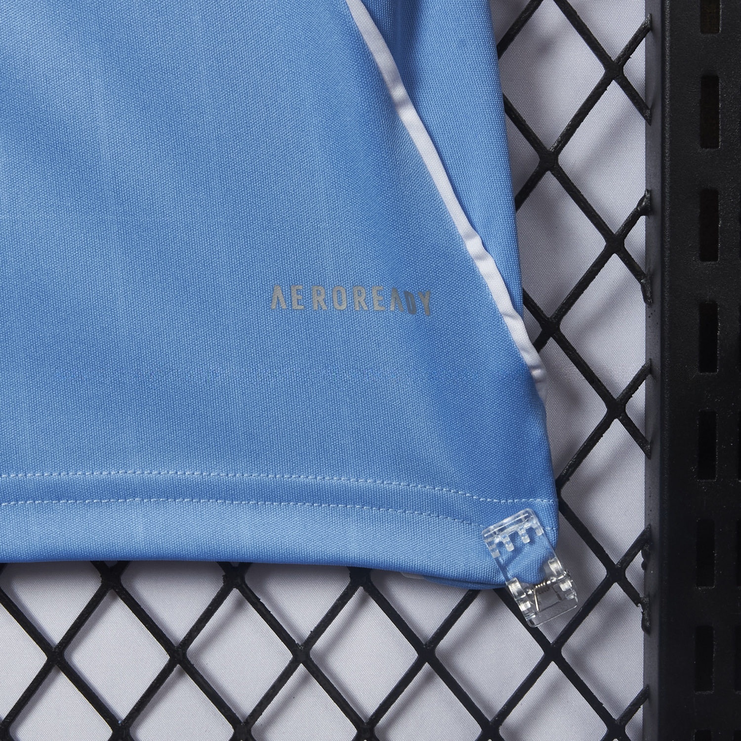 Union Berlin 25-26 Third Jersey - Fans Version - Unitedfutballjersey