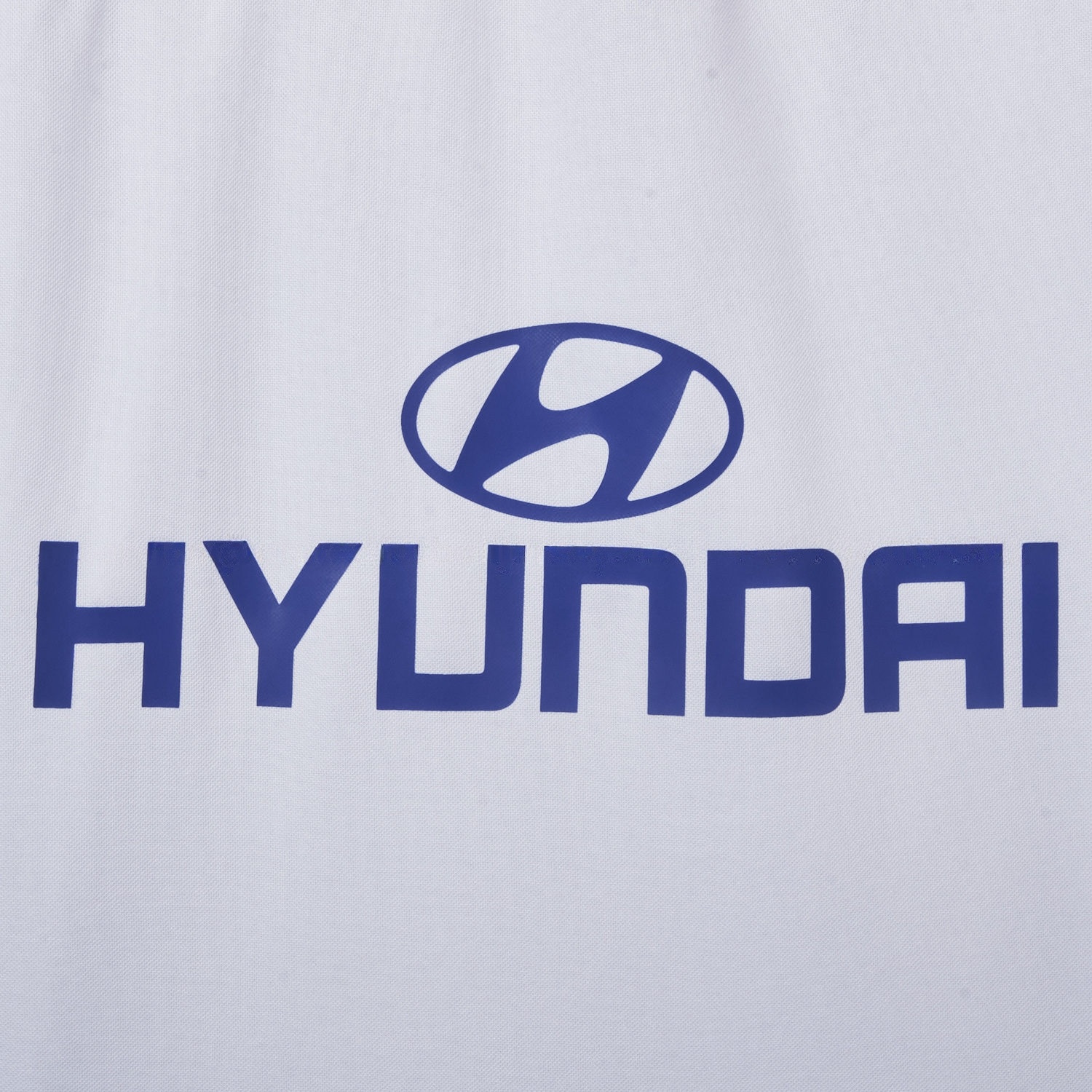 Retro Hamburger SV 1998-99 Home Jersey - Unitedfutballjersey