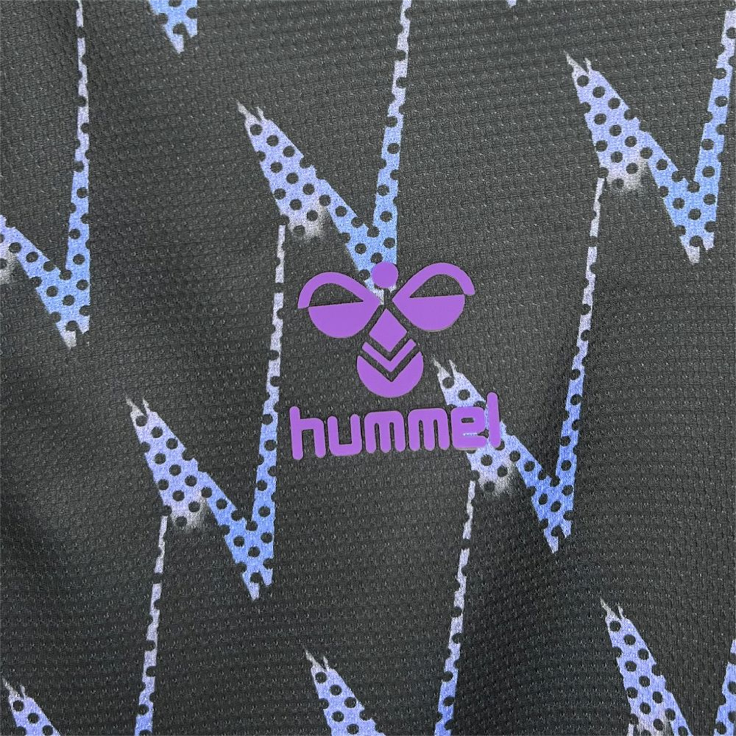 Real Betis 25-26 Black Training Jersey - Fans Version - Unitedfutballjersey