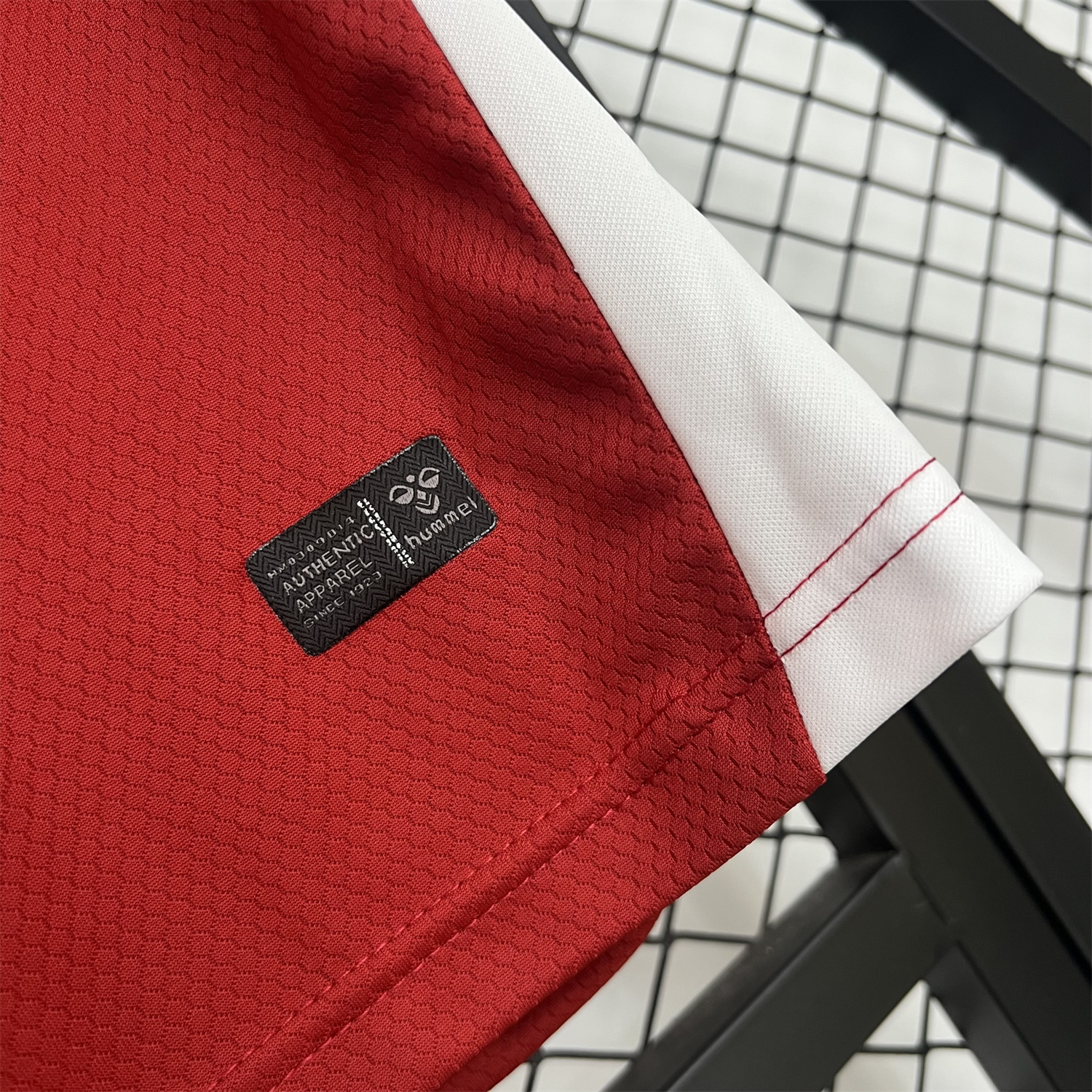 Tenerife 25-26 Away Jersey - Fans Version - Unitedfutballjersey