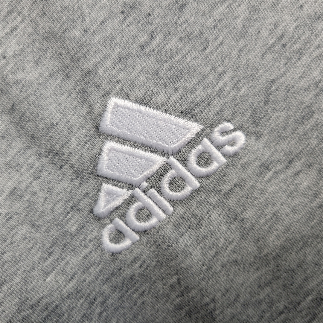 Retro Real Madrid 15-16 Away Jersey - Unitedfutballjersey