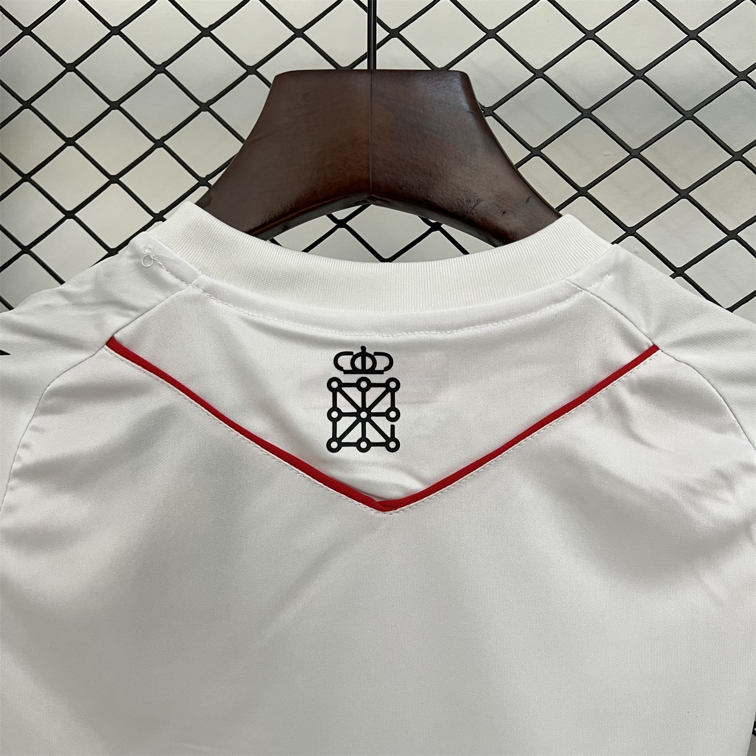 Osasuna 25-26 Third Kids Kit - Unitedfutballjersey