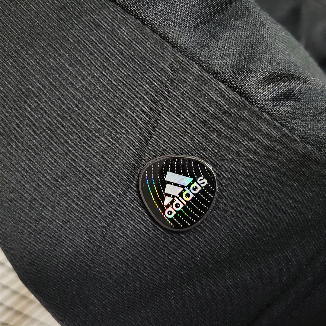 Retro Real Madrid 11-12 Away Jersey - Unitedfutballjersey