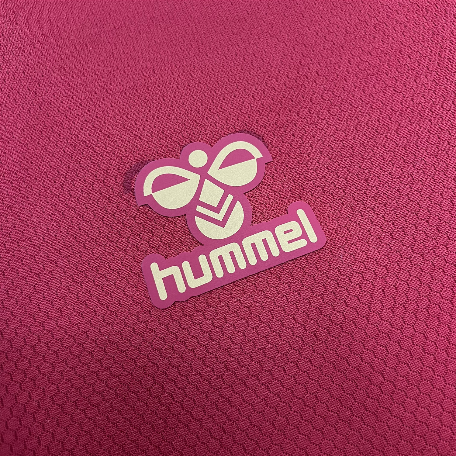 Tenerife 25-26 Away Jersey - Fans Version - Unitedfutballjersey