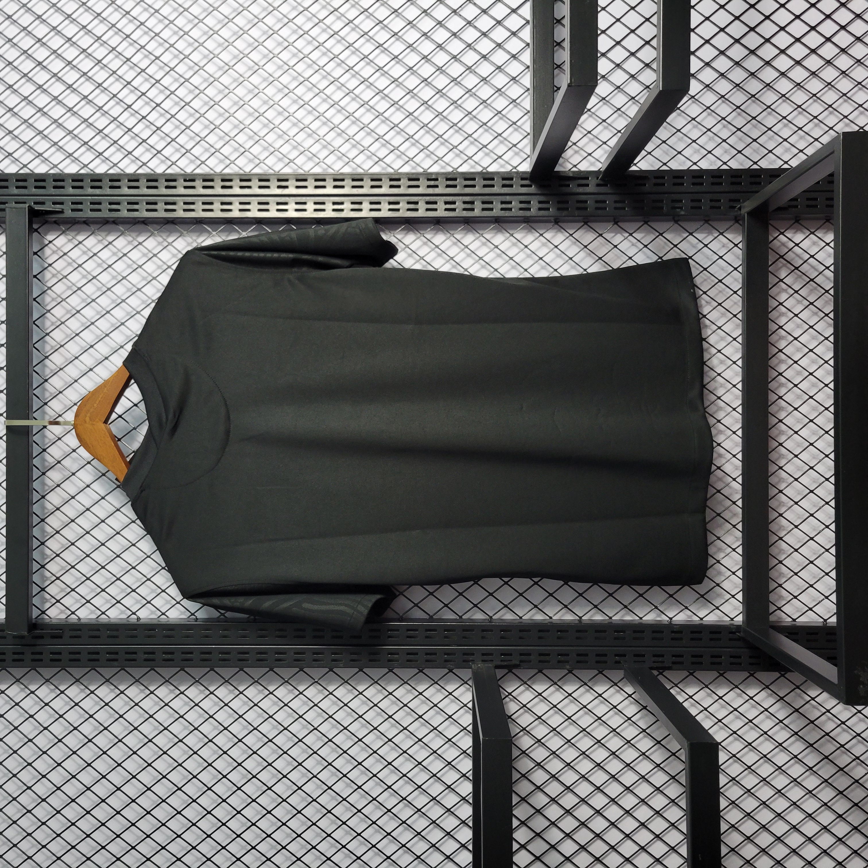 Portugal 22-23 Pre-Match Jersey - Fans Version - Unitedfutballjersey