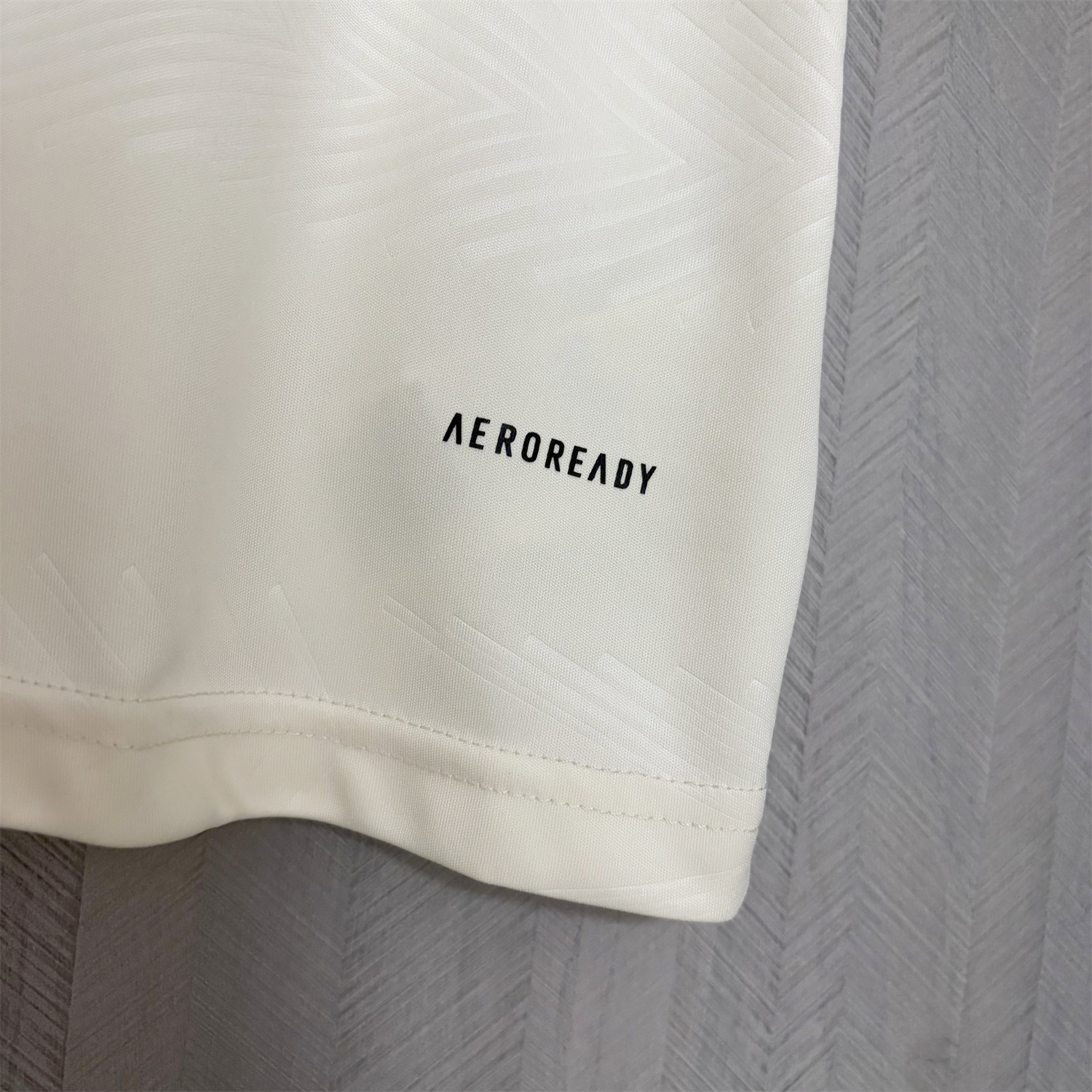 Women's Flamengo 25-26 Third Unsponsored Cropped Jersey - Unitedfutballjersey