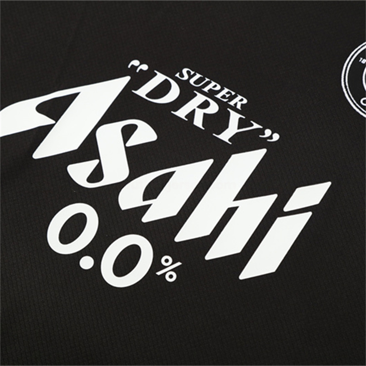 Manchester City 25-26 Kids Short-Sleeve Training Set - Black Top & Black Shorts - Unitedfutballjersey