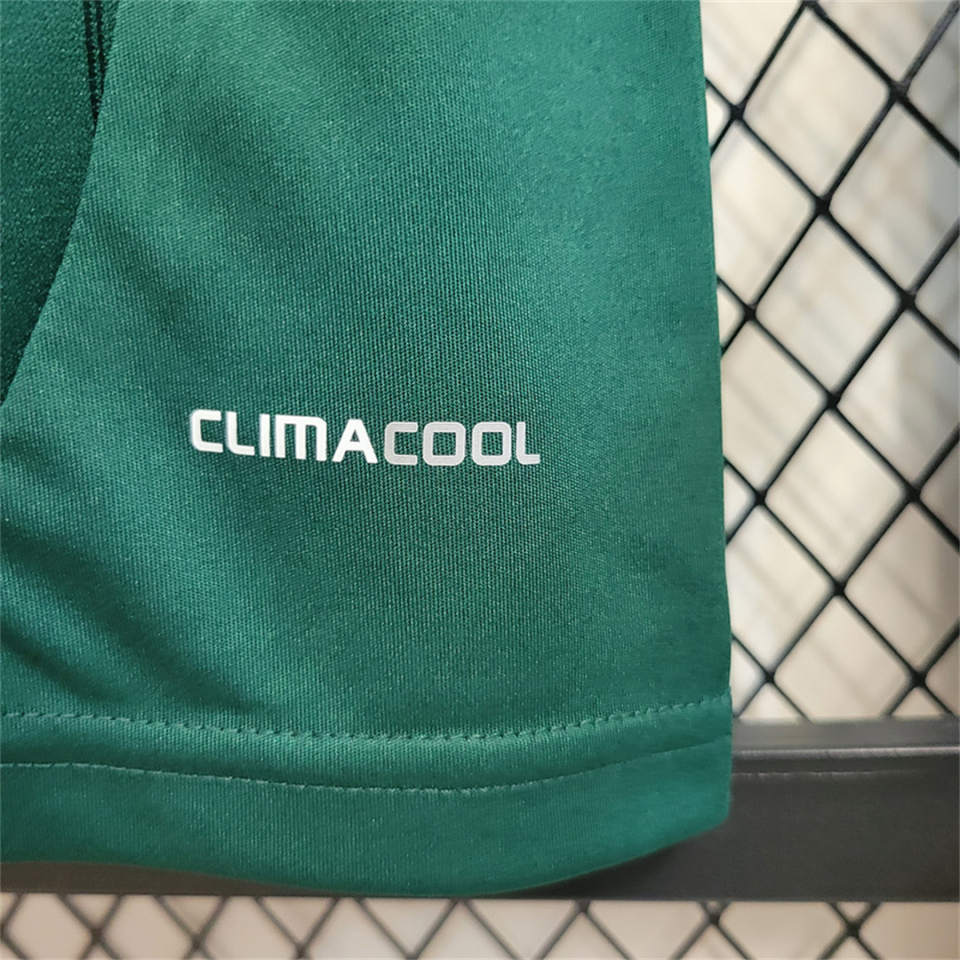 Retro Real Madrid 12-13 Third Away Jersey - Unitedfutballjersey