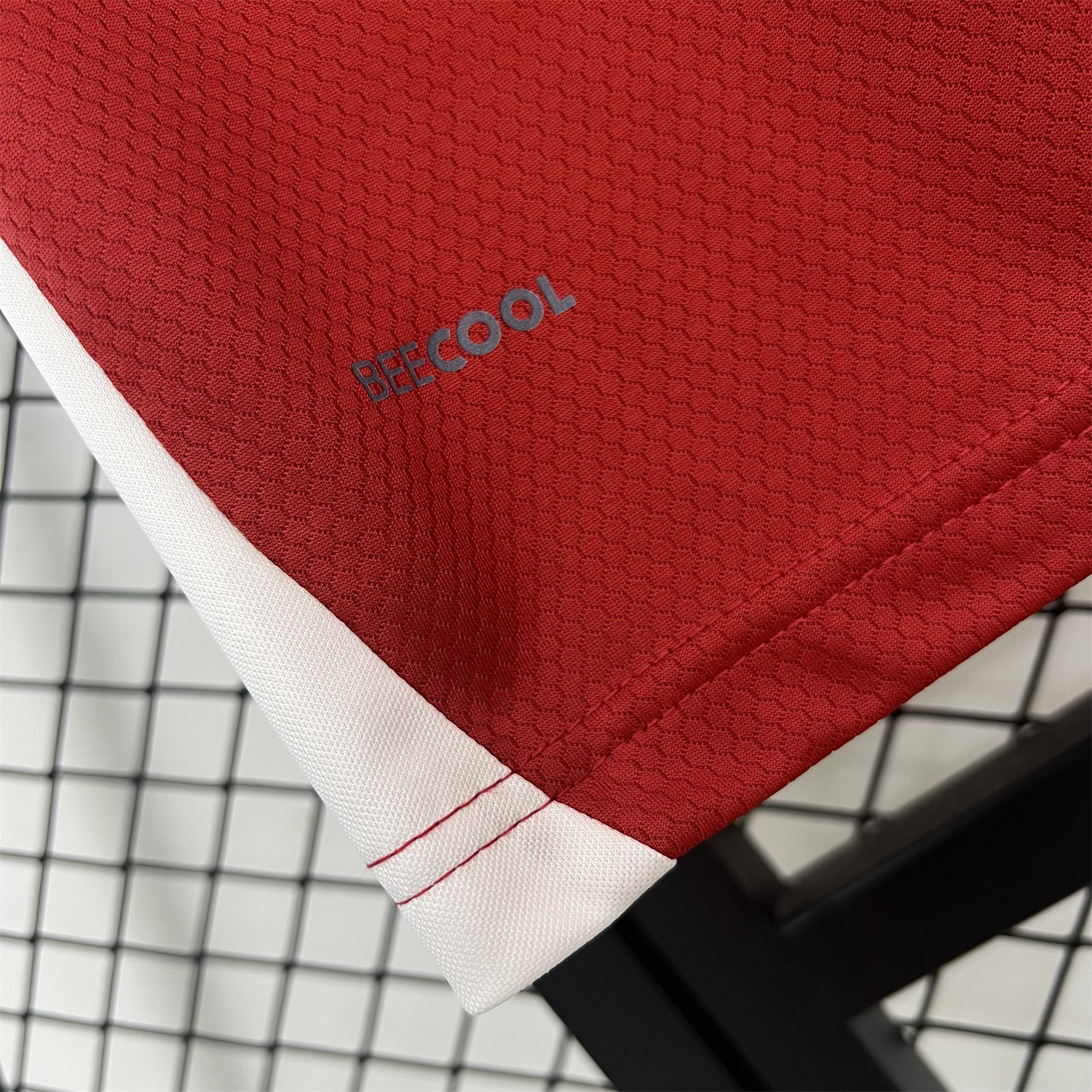 Tenerife 25-26 Away Jersey - Fans Version - Unitedfutballjersey