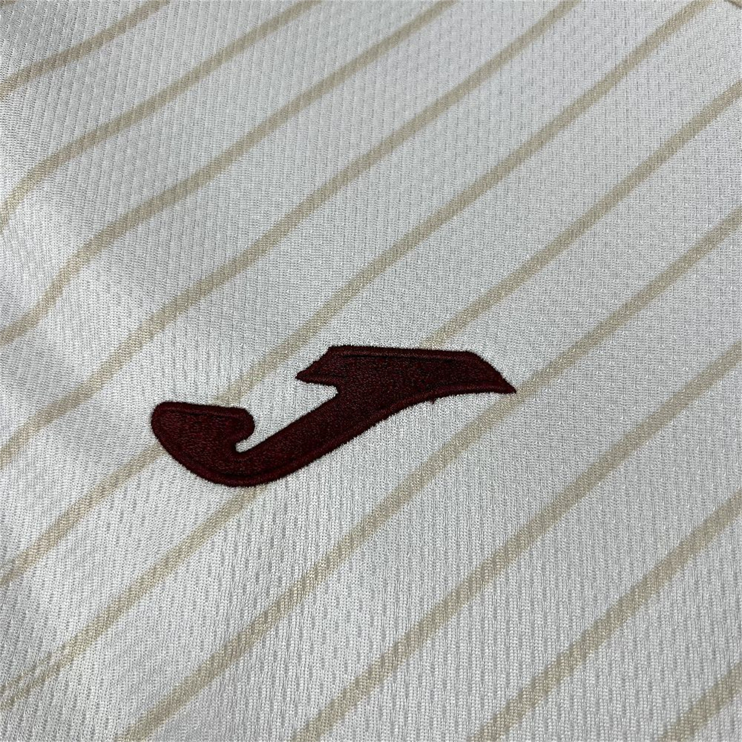 Villarreal 25-26 Away Jersey - Fans Version - Unitedfutballjersey