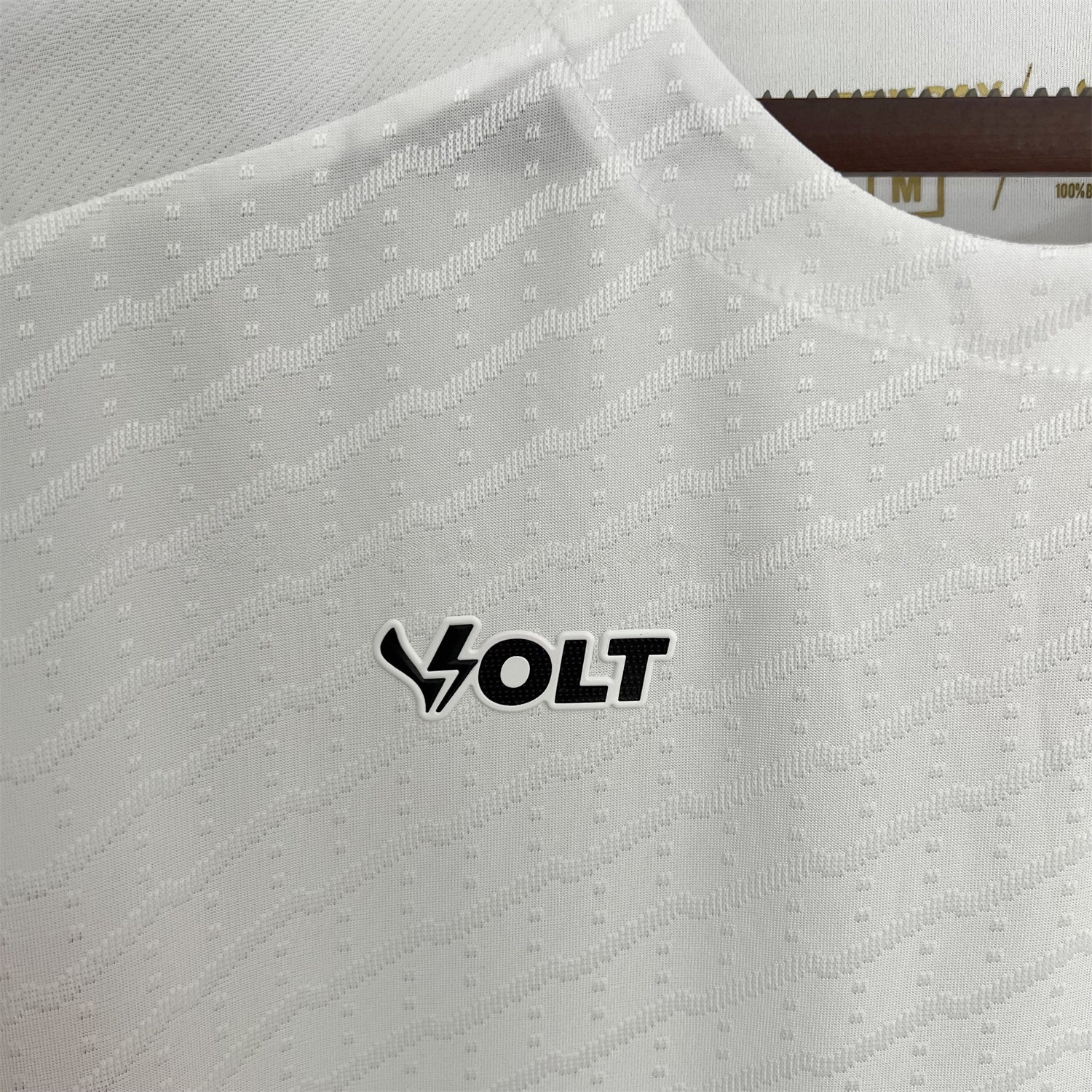 Women's SC Internacional 25-26 Away Unsponsored Jersey - Unitedfutballjersey