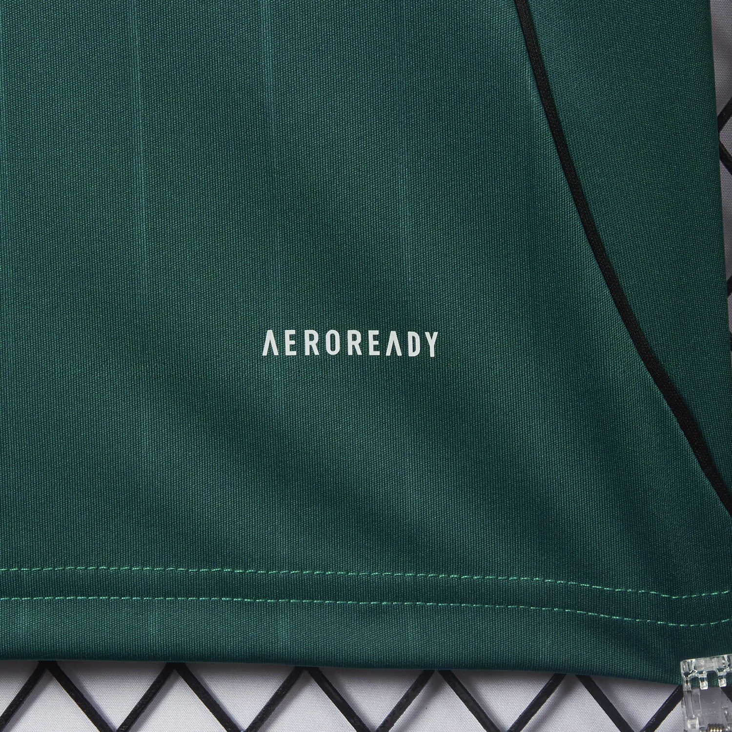 Legia Warszawa 25-26 Away Jersey - Fans Version - Unitedfutballjersey