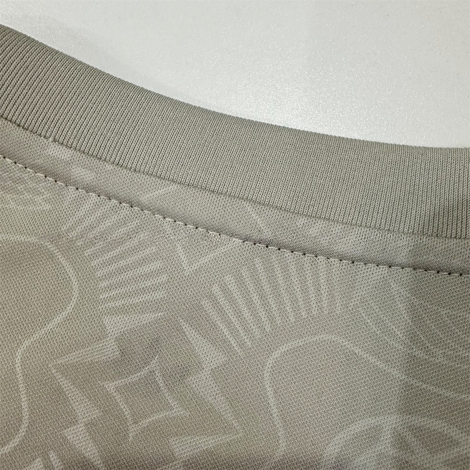 Bayern Munich 25-26 Oktoberfest Jersey - Fans Version - Unitedfutballjersey