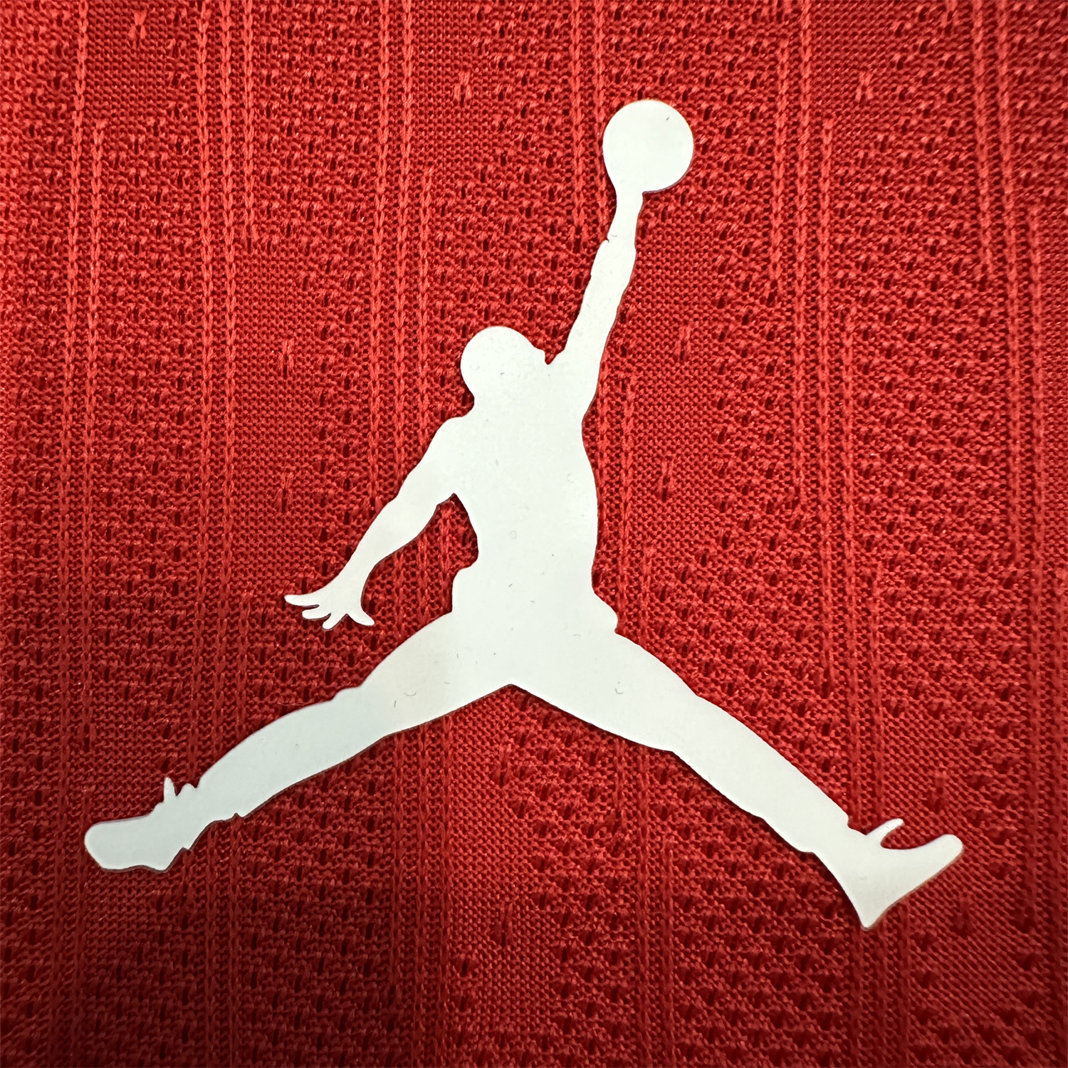 Paris Saint-Germain PSG X JD 24-25 Red Special Edition Jersey - Player Version - Unitedfutballjersey