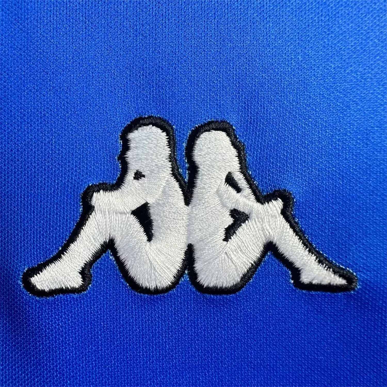 Retro Juventus 1999-00 Away Long Sleeves Jersey - Unitedfutballjersey