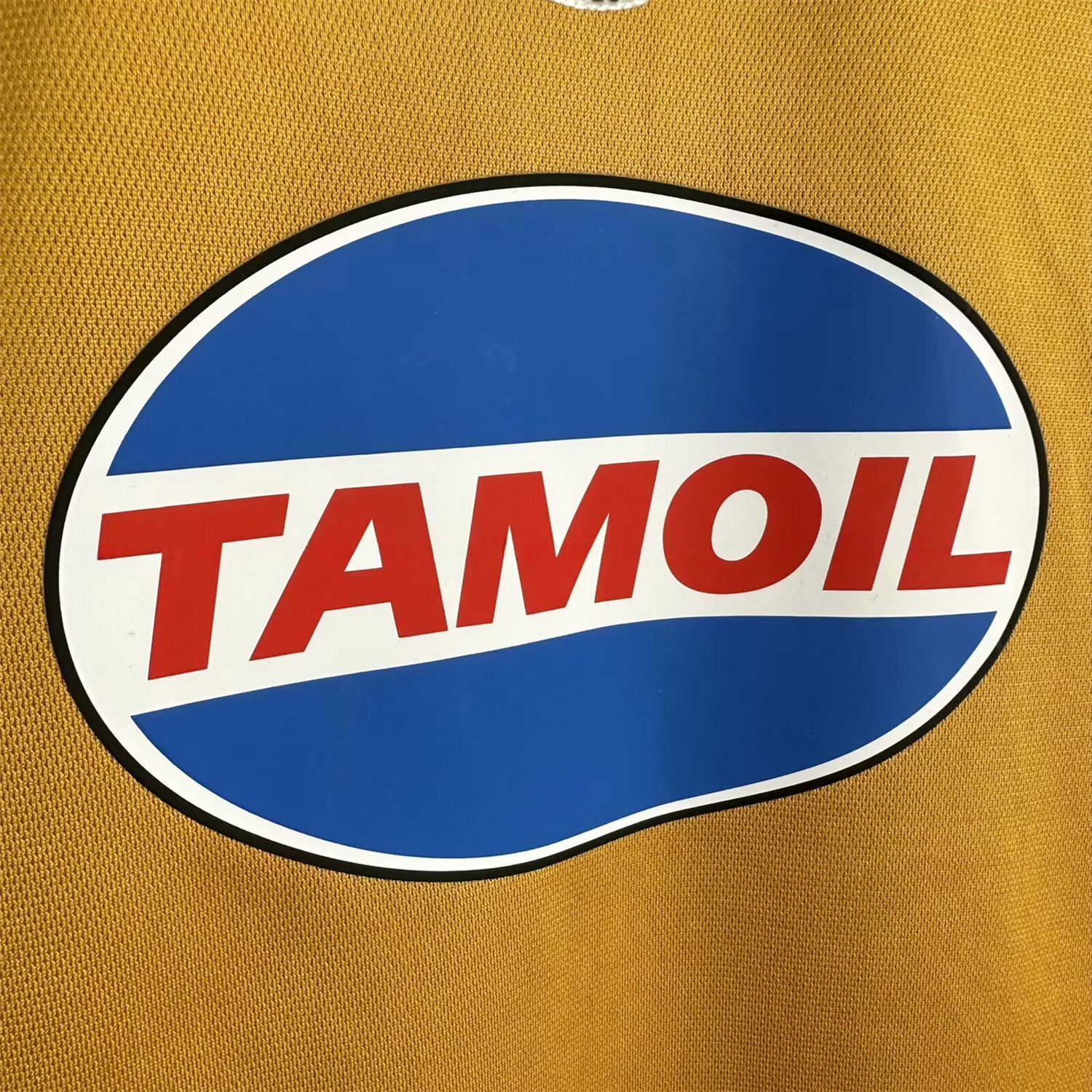 Retro Juventus 2005-06 Third Jersey - Unitedfutballjersey