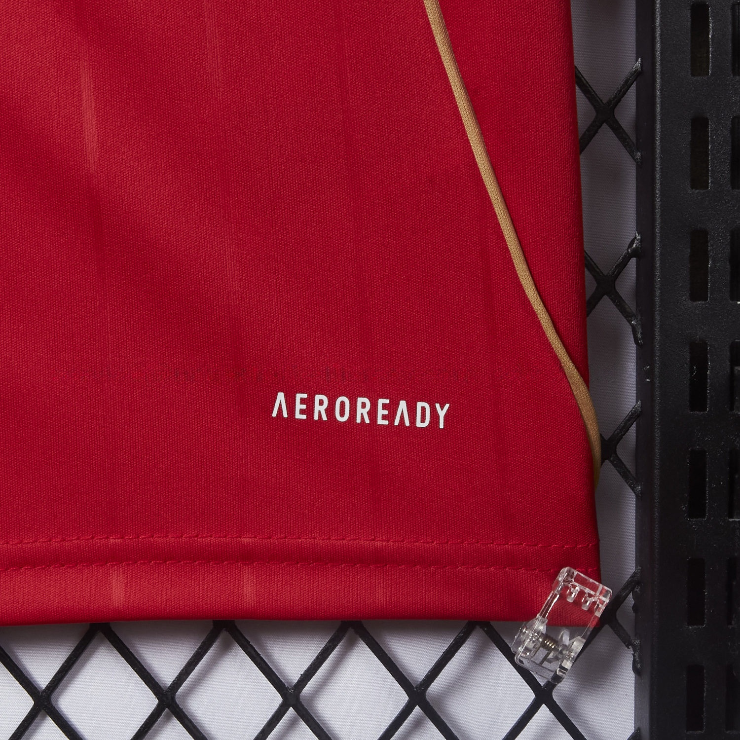 Nürnberg 25-26 Third Jersey - Fans Version - Unitedfutballjersey