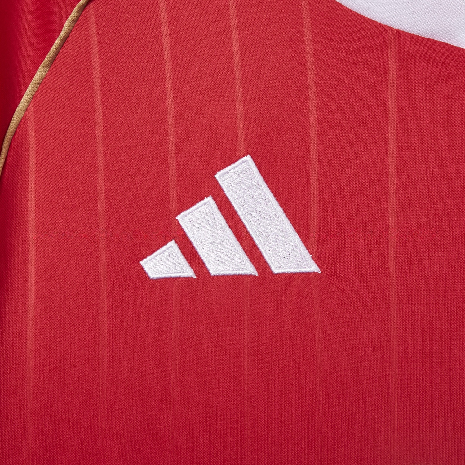 Nürnberg 25-26 Third Jersey - Fans Version - Unitedfutballjersey