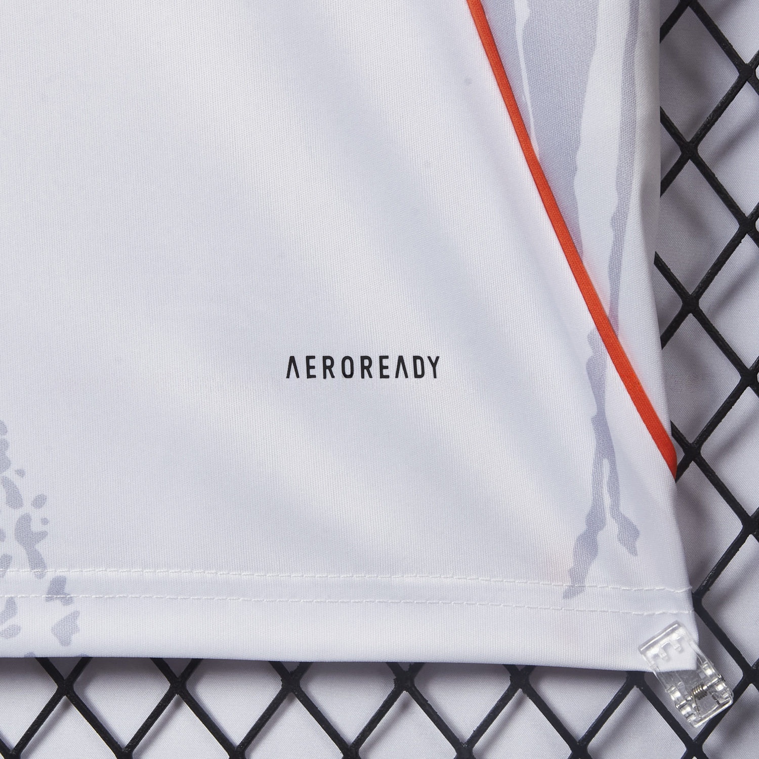 Fortuna Düsseldorf 25-26 Away Jersey - Fans Version - Unitedfutballjersey