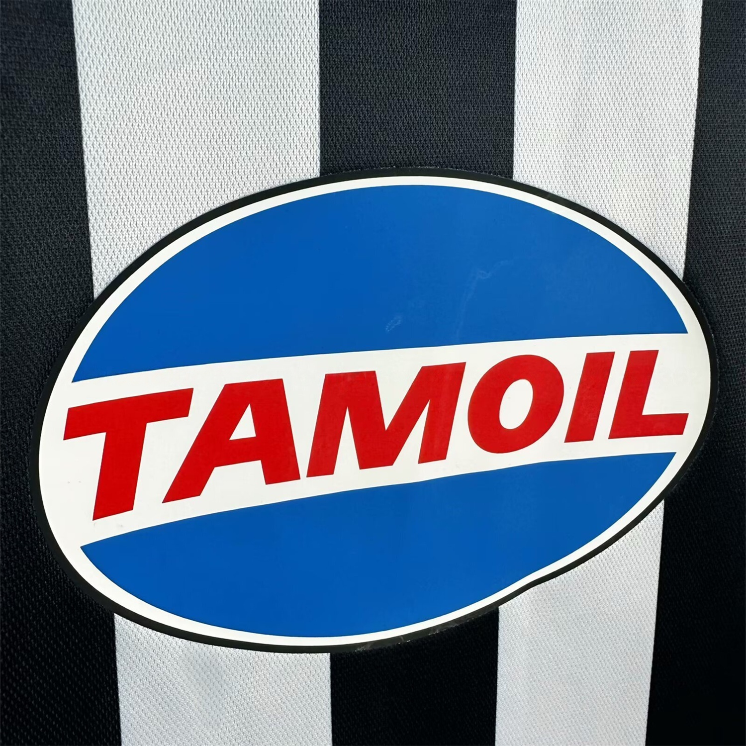 Retro Juventus 2005-06 Home Jersey - Unitedfutballjersey