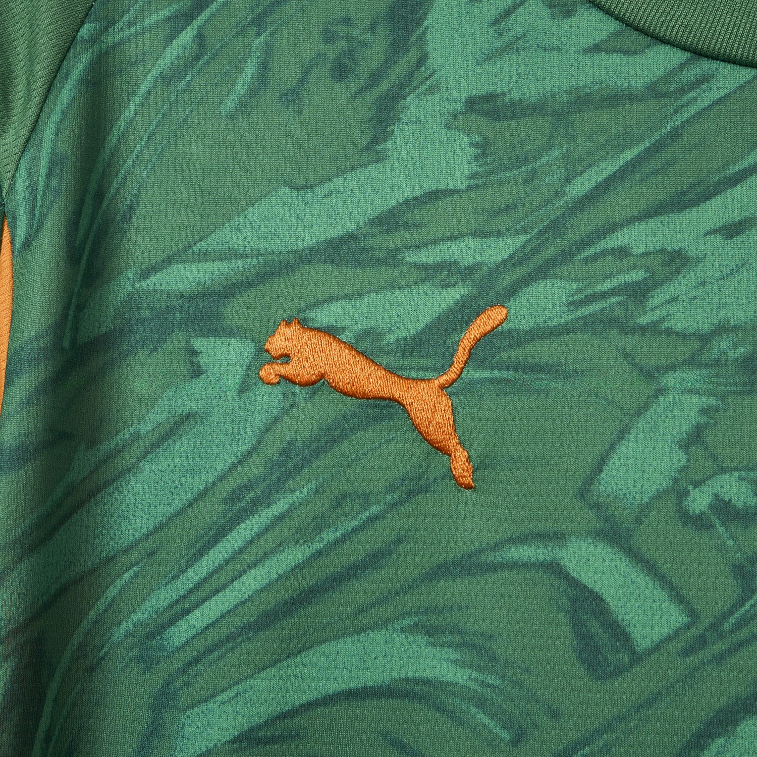 Dortmund 25-26 Green Goalkeeper Jersey - Fans Version - Unitedfutballjersey