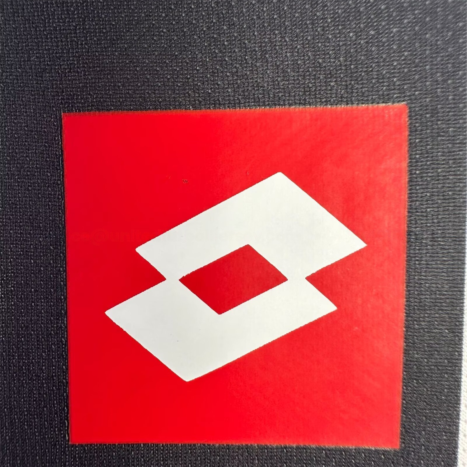 Retro Juventus 2002-03 European Home Long Sleeves Jersey - Unitedfutballjersey