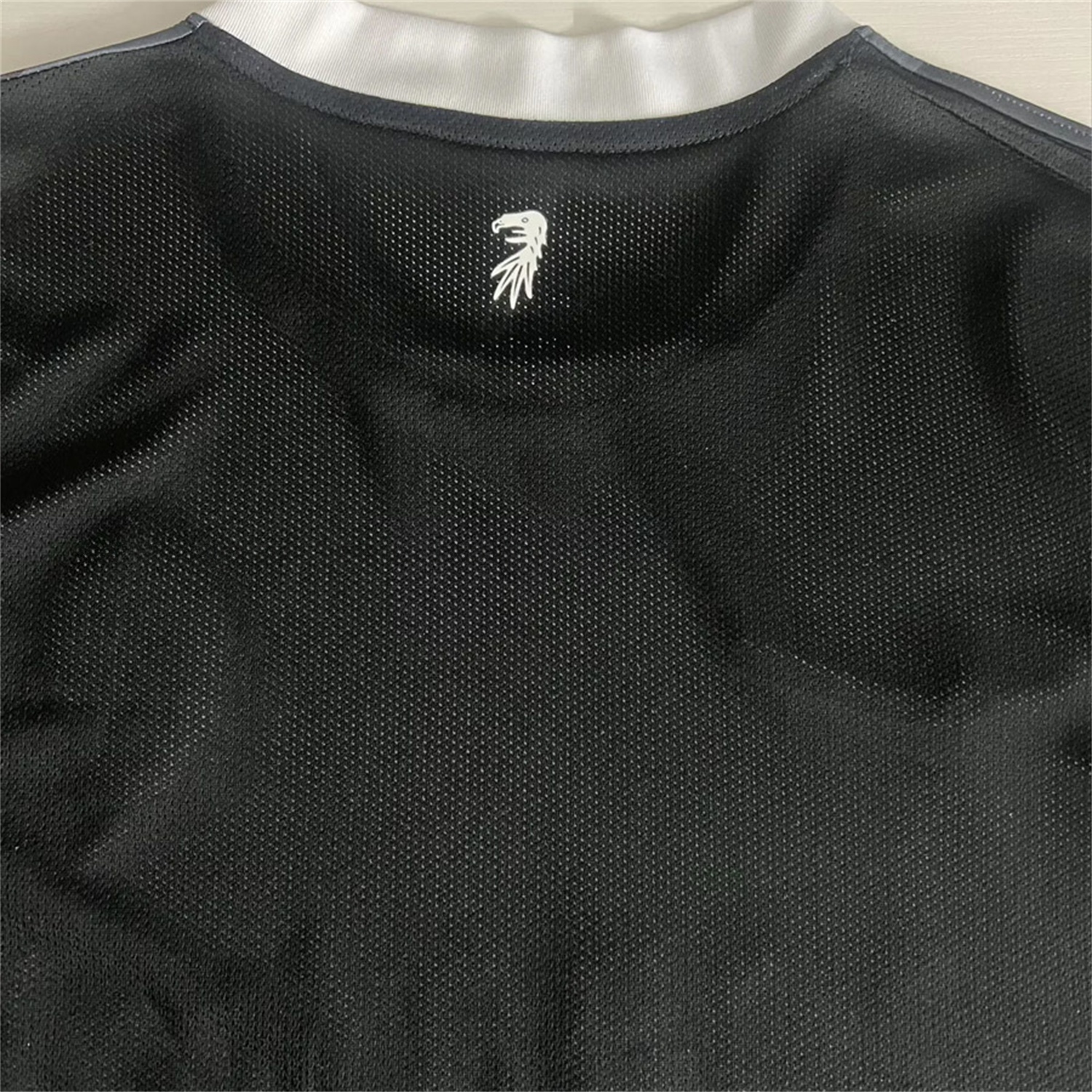 SC Freiburg 25-26 Away Jersey - Fans Version - Unitedfutballjersey