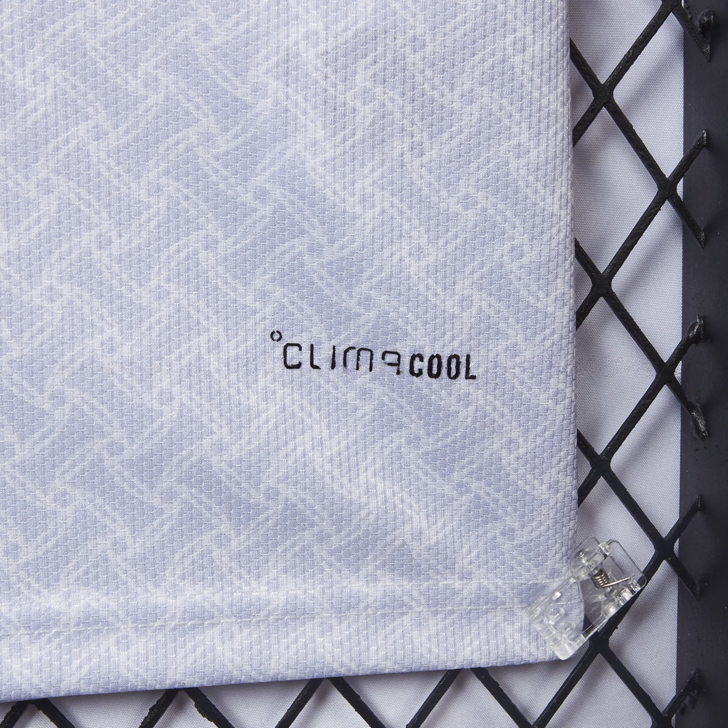 Italy 2026 Away White Jersey (Leaked Version) - Fans Version - Unitedfutballjersey