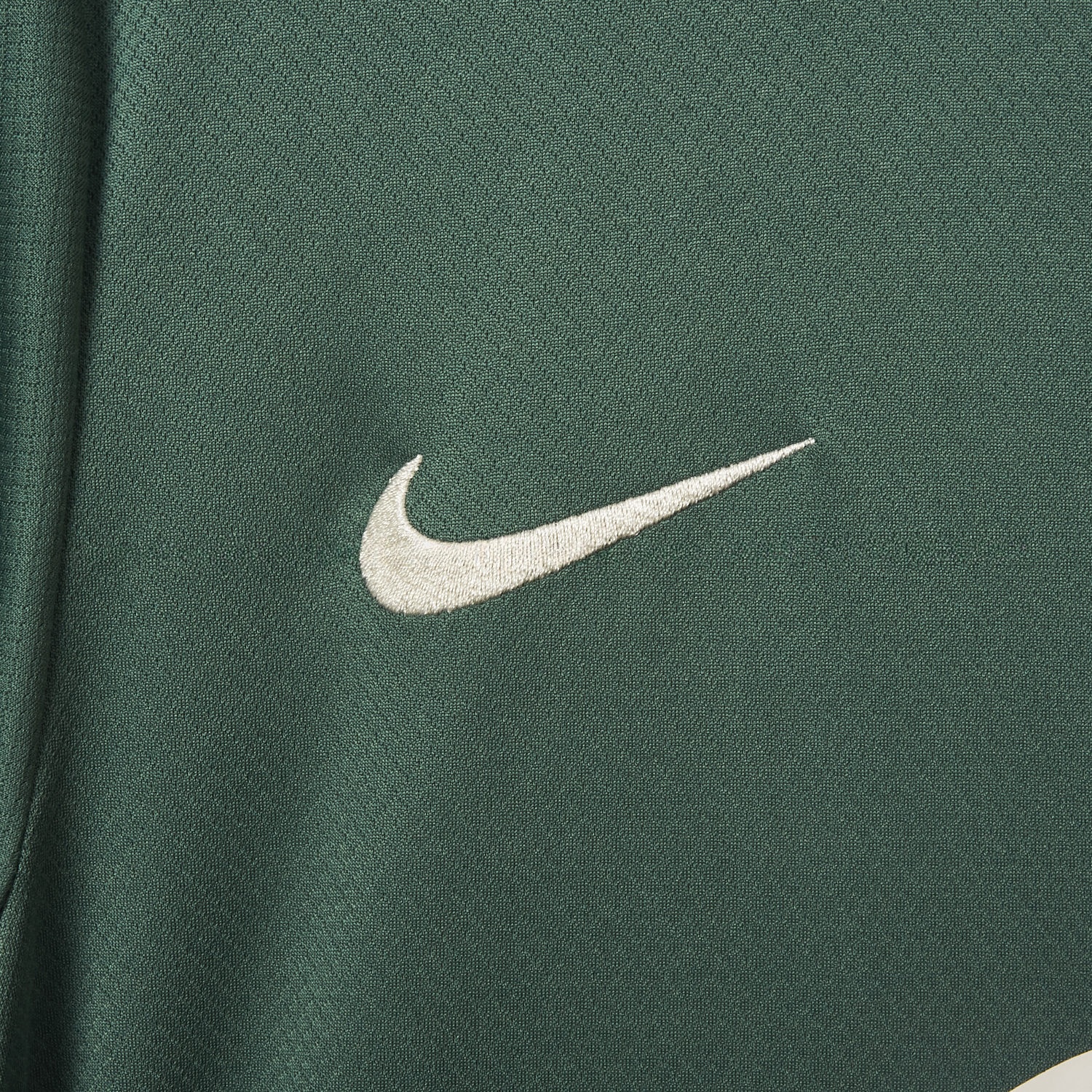 Wolfsburg 25-26 80th Anniversary Special Jersey - Fans Version - Unitedfutballjersey