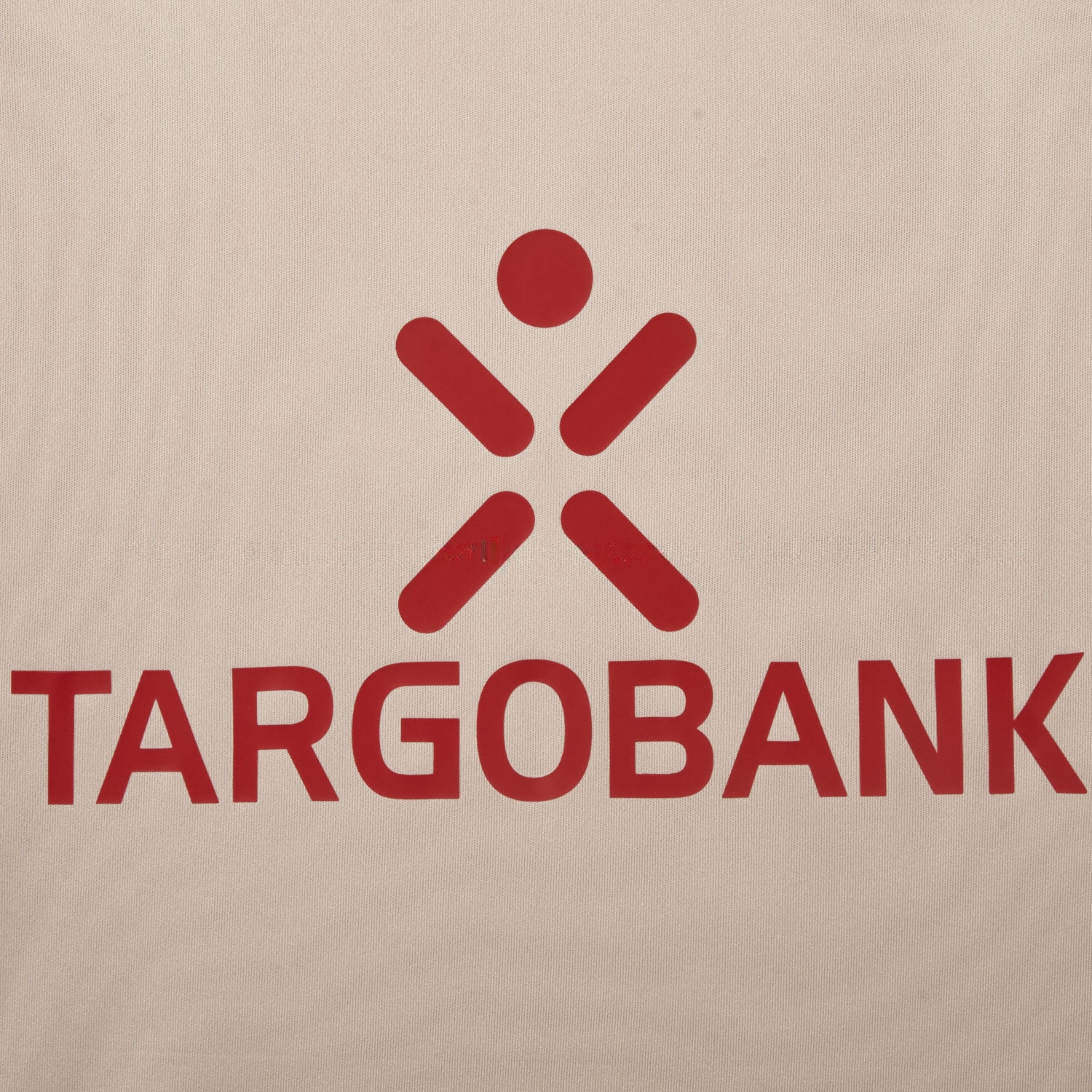 Fortuna Düsseldorf 25-26 Third Jersey - Fans Version - Unitedfutballjersey