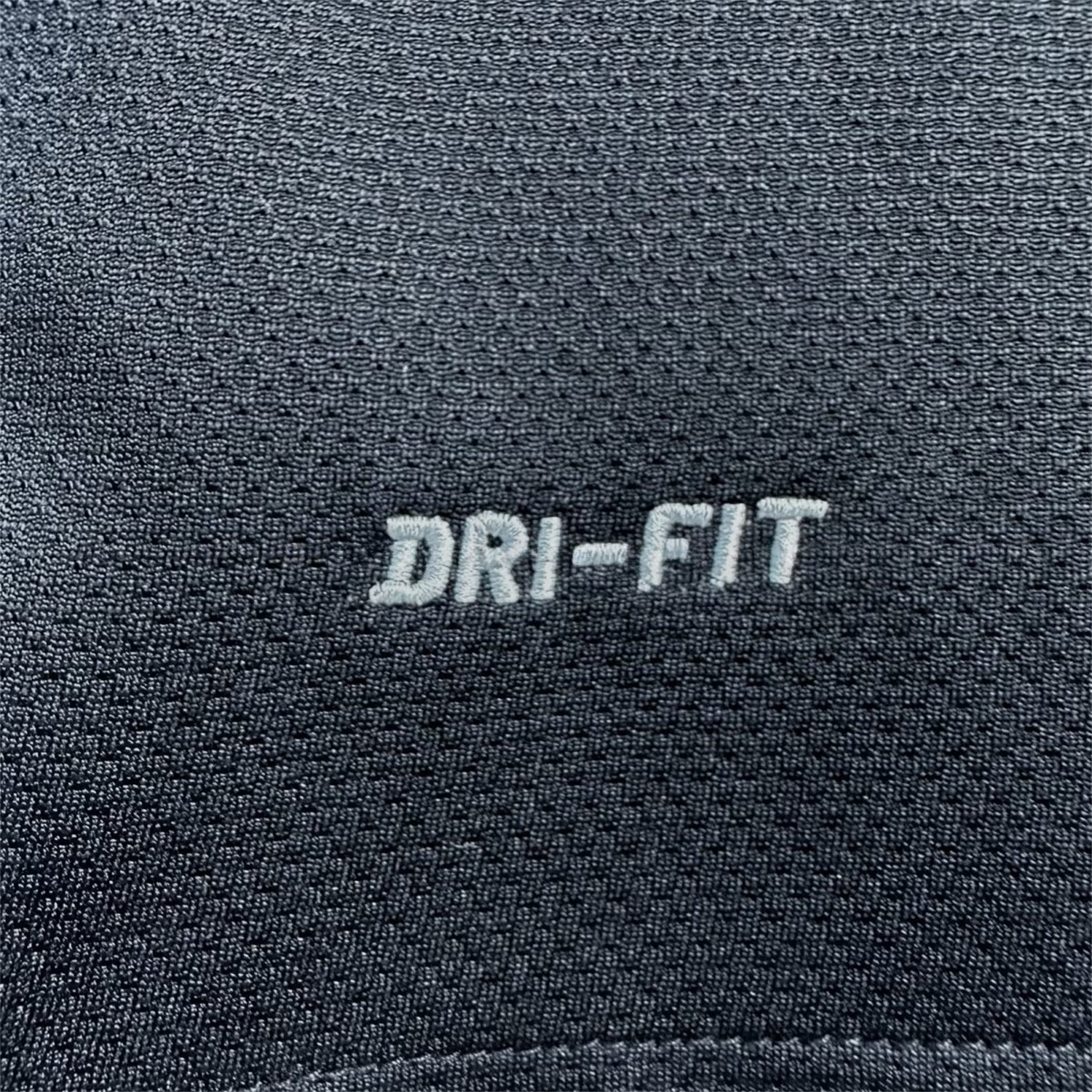 Retro Juventus 2012-13 Away Jersey - Unitedfutballjersey