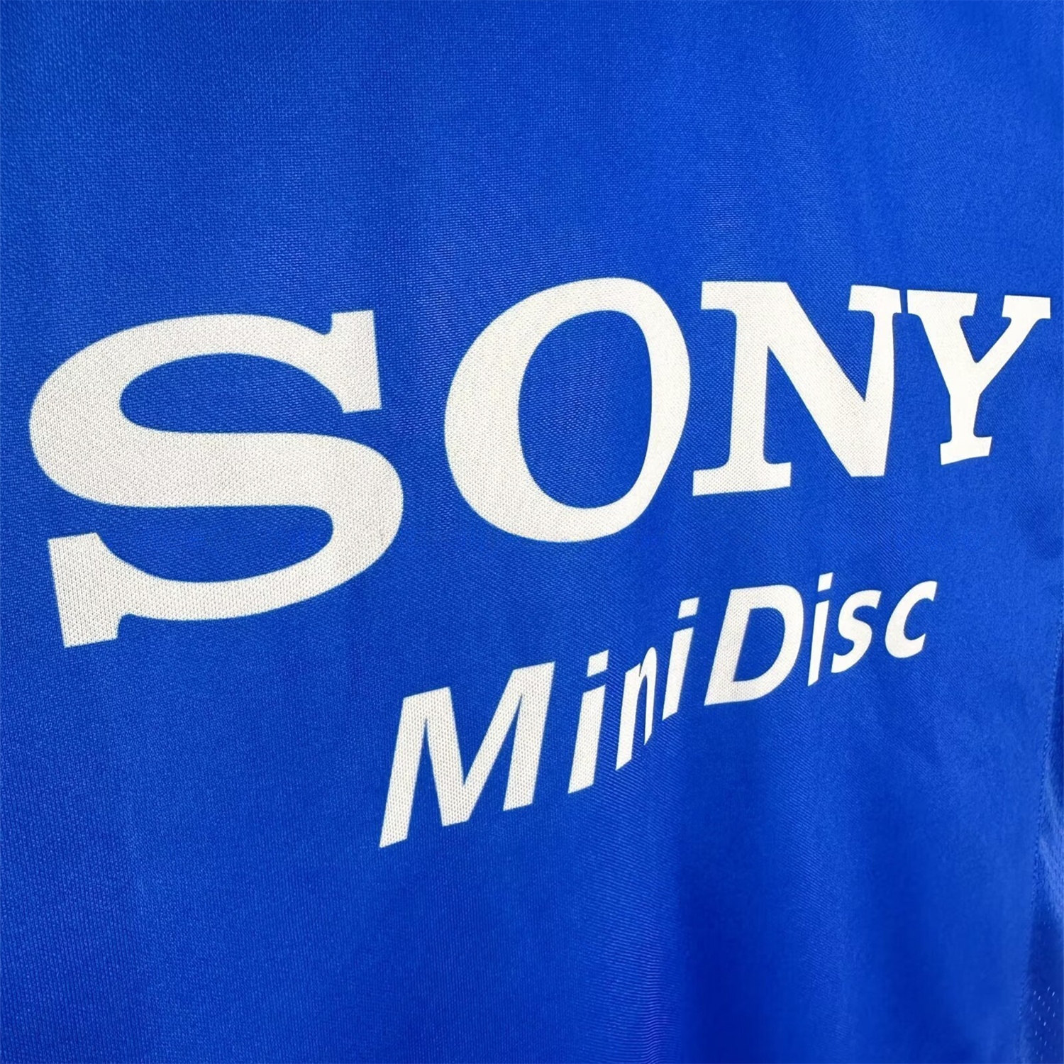 Retro Juventus 1997-99 Third Jersey - Unitedfutballjersey