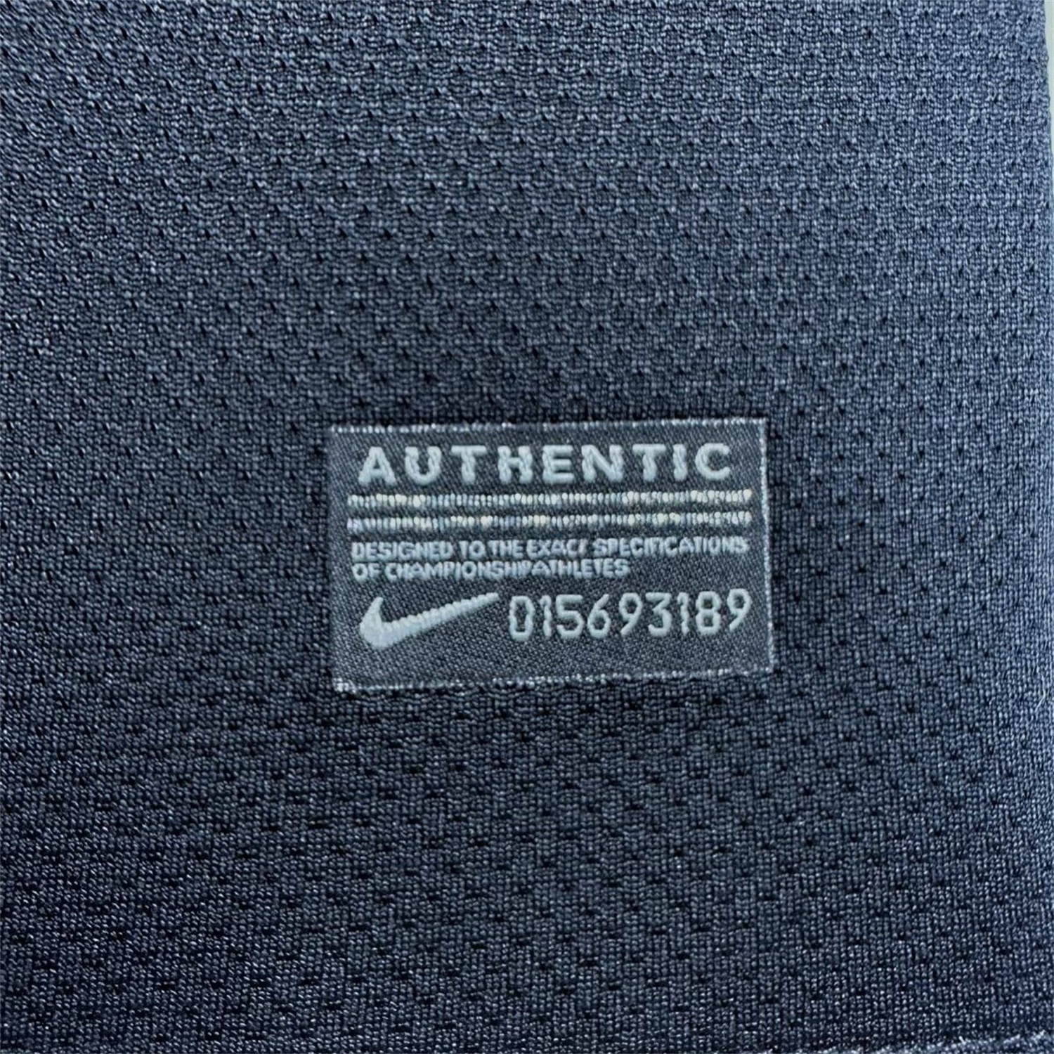 Retro Juventus 2012-13 Away Jersey - Unitedfutballjersey