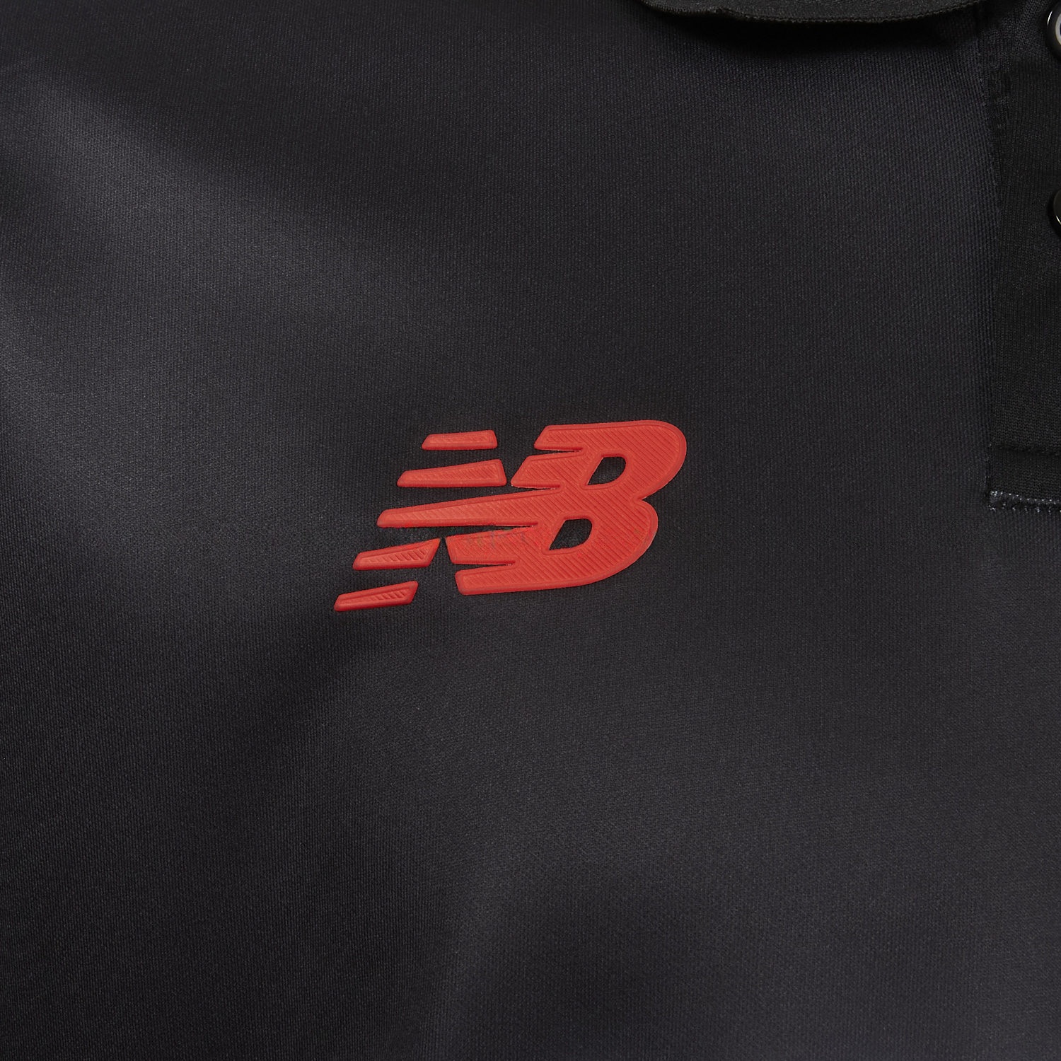 Toluca 25-26 Third Black Jersey - Player Version - Unitedfutballjersey