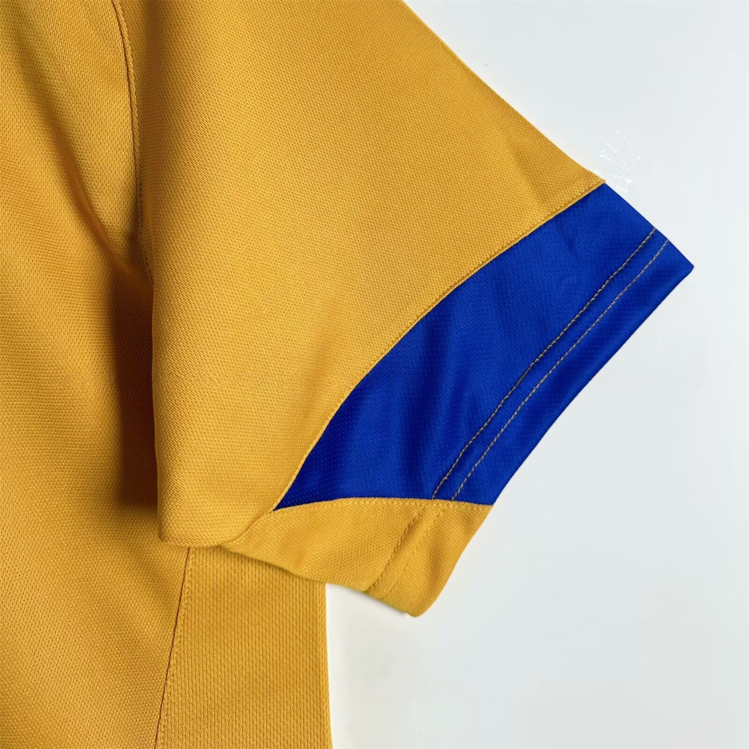 Retro Juventus 2005-06 Third Jersey - Unitedfutballjersey