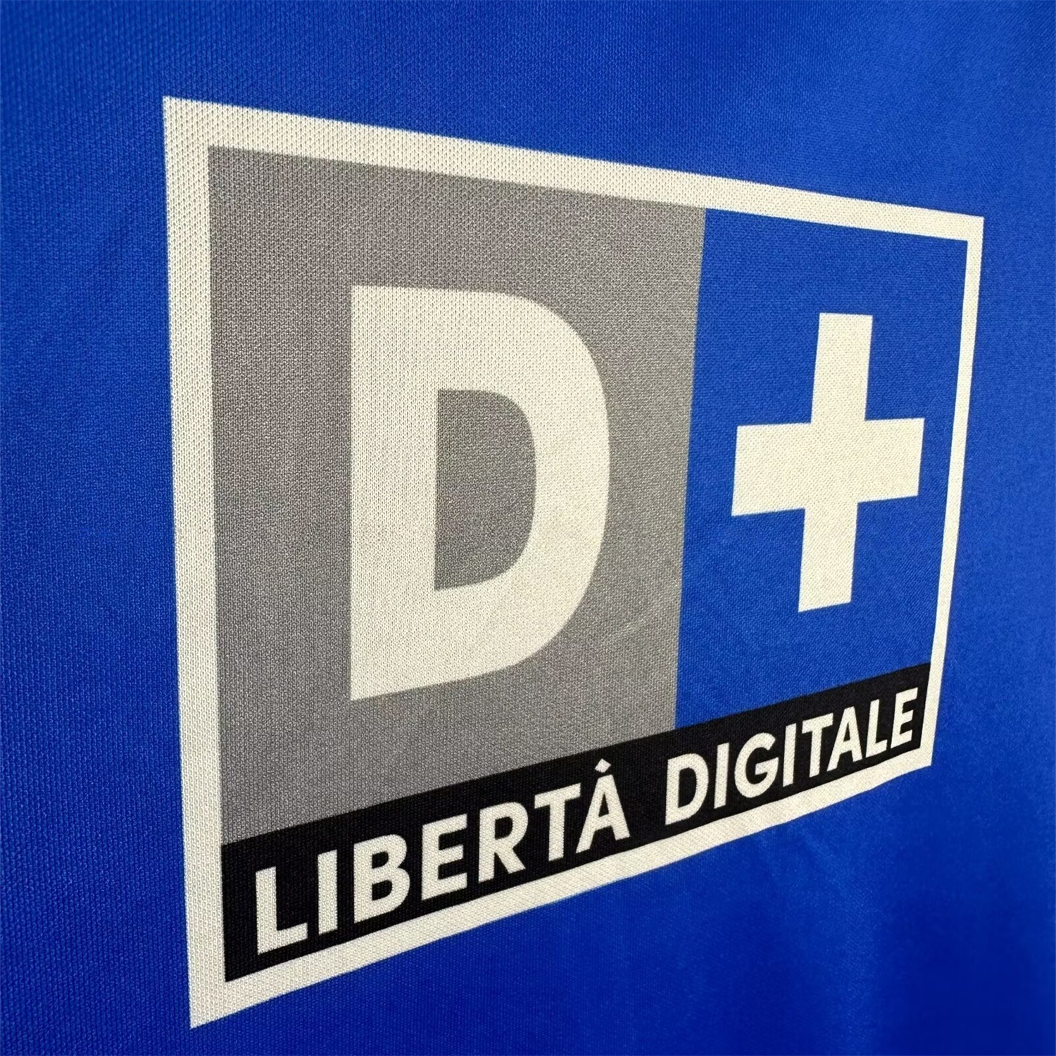 Retro Juventus 1999-00 Away Long Sleeves Jersey - Unitedfutballjersey