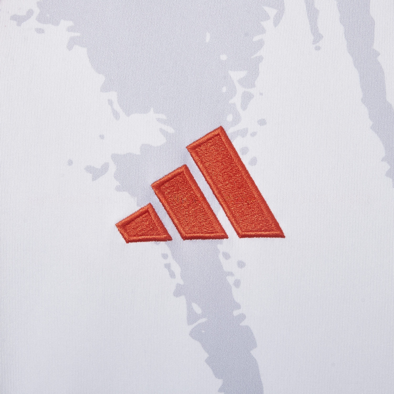 Fortuna Düsseldorf 25-26 Away Jersey - Fans Version - Unitedfutballjersey