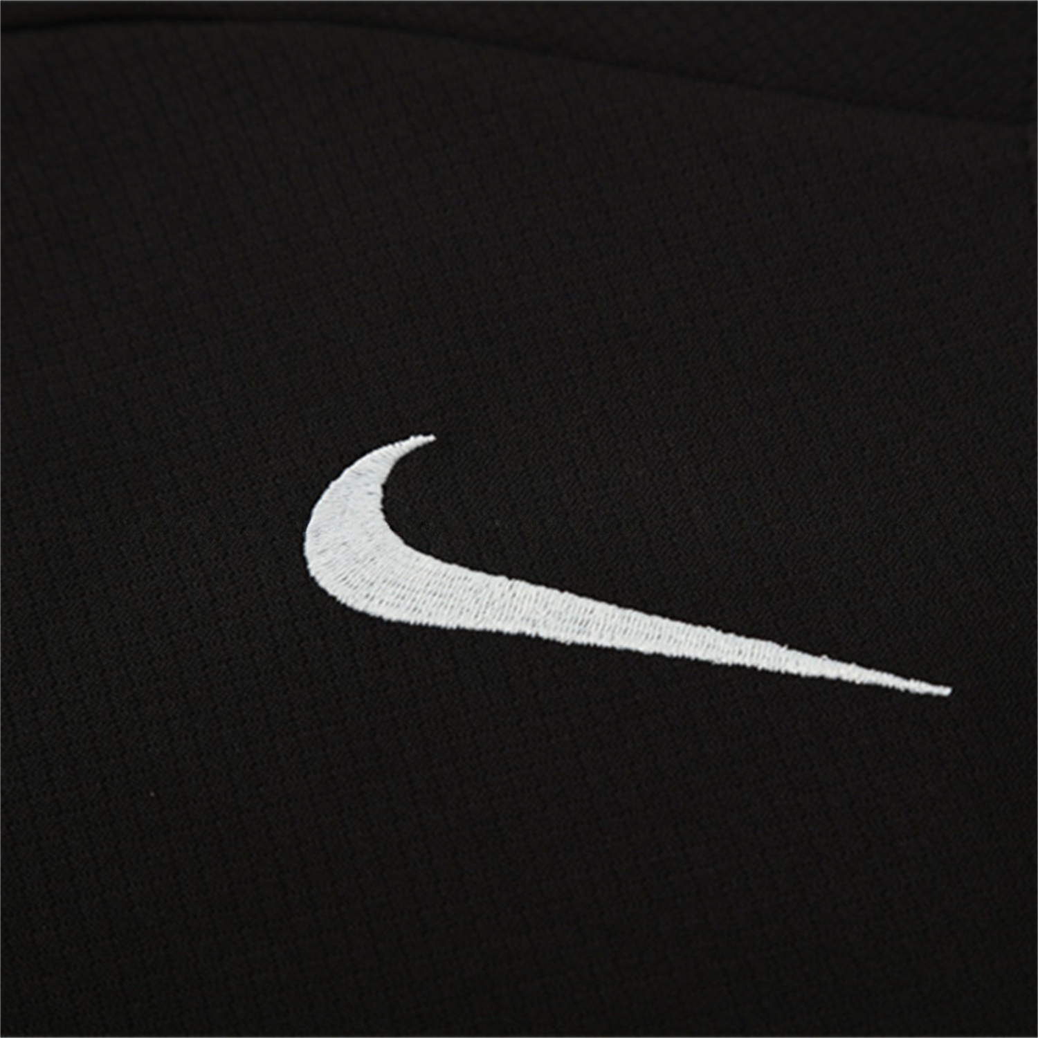 C.H.E.L.S.E.A 25-26 Kids Short-Sleeve Training Set - Black Top & Black Shorts - Unitedfutballjersey