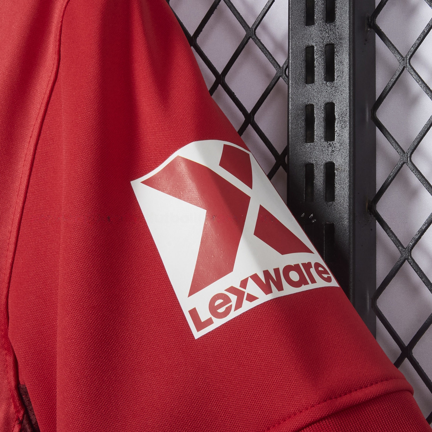 SC Freiburg 25-26 Europa League Home Jersey - Fans Version - Unitedfutballjersey