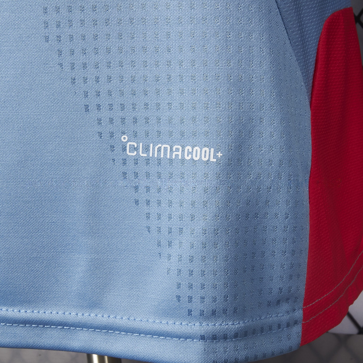 Japan 25-26 Away Blue (Informal-release Version) Jersey - Player Version - Unitedfutballjersey