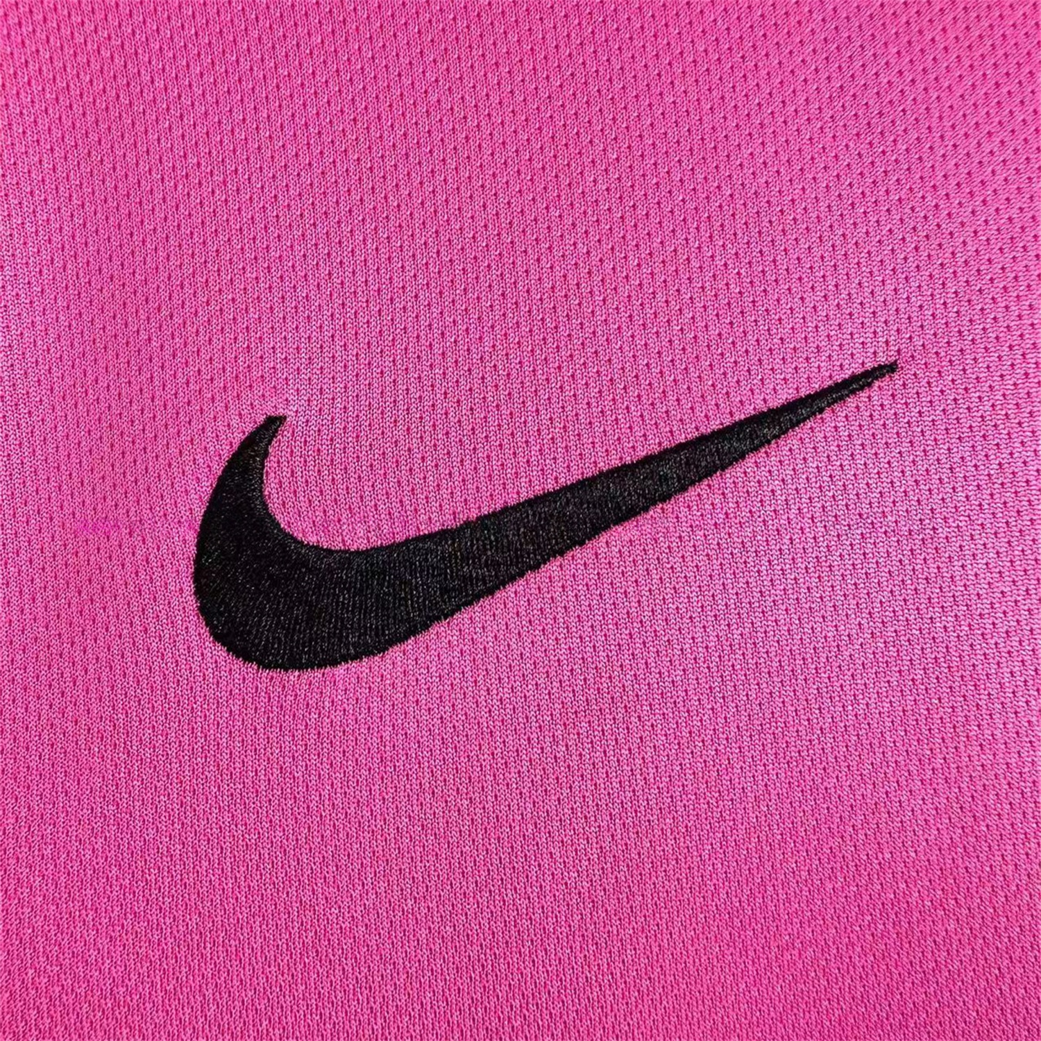 Retro Juventus 2011-12 Away Long Sleeves Jersey - Unitedfutballjersey