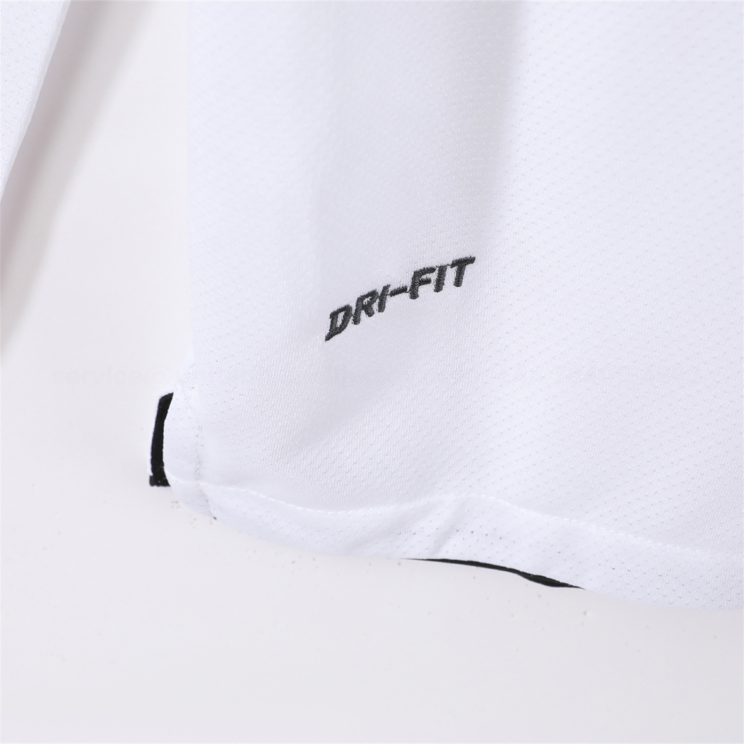 Retro Manchester United 10-11 Away Long Sleeves Jersey - Champions League Final Version - Unitedfutballjersey