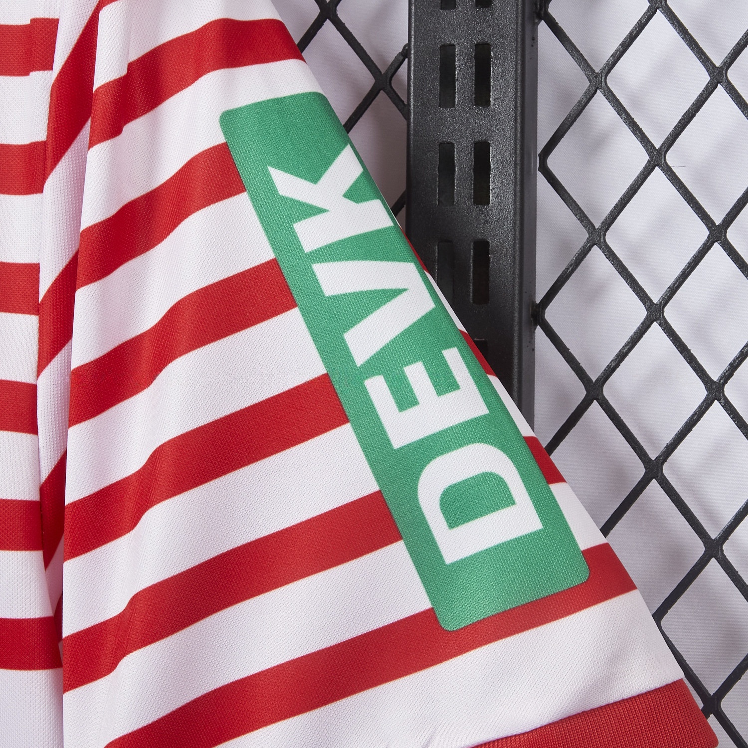 Köln 25-26 Carnival Special Jersey - Fans Version - Unitedfutballjersey