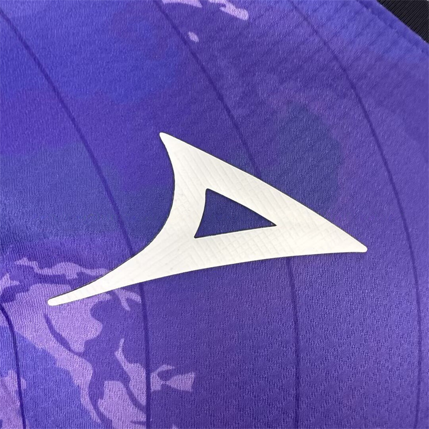 Mazatlán 25-26 Home Jersey - Player Version - Unitedfutballjersey