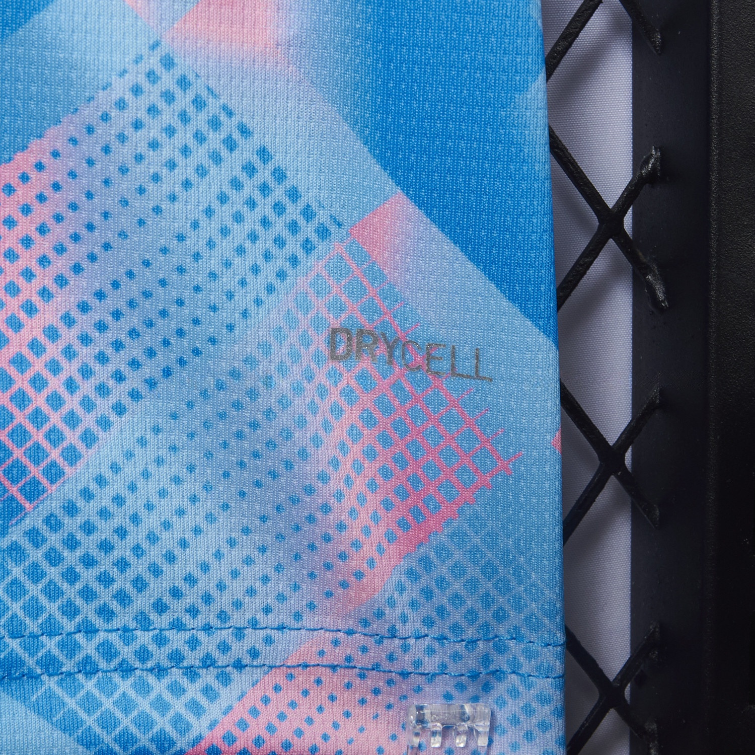 Switzerland 25-26 Away (Informal-release Version) Jersey - Fans Version - Unitedfutballjersey