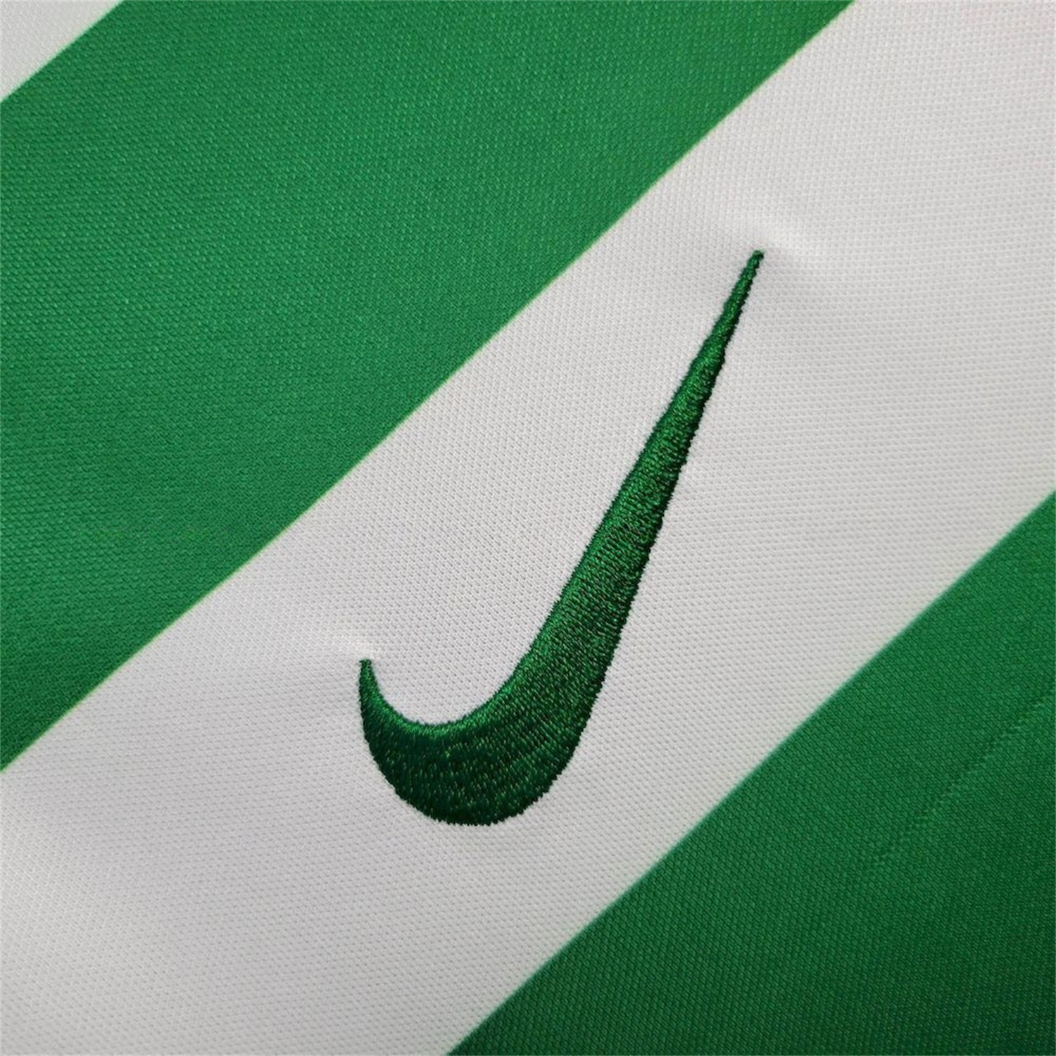 Women's Sporting CP 25-26 Home Jersey - Unitedfutballjersey
